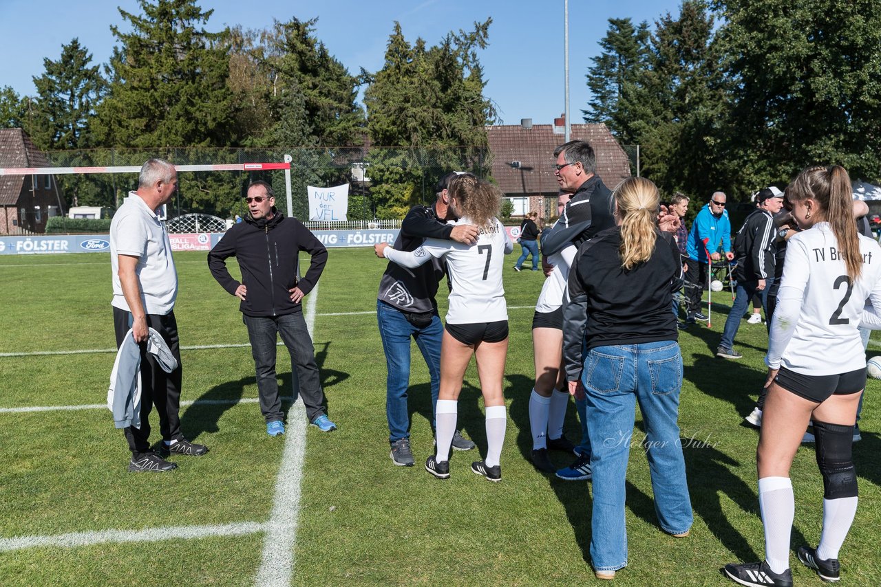 Bild 31 - wU16 Deutsche Meisterschaft